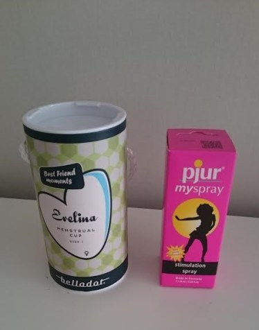 viktor och vilma menskopp