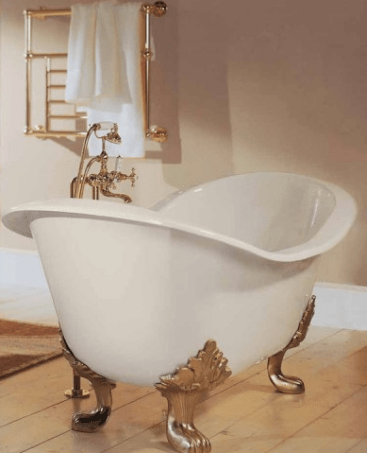 badrum_inredning_003