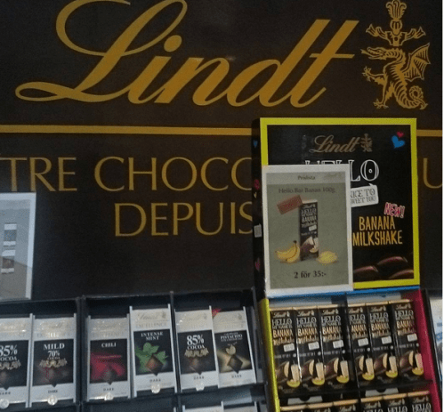 Lindt_choklad_