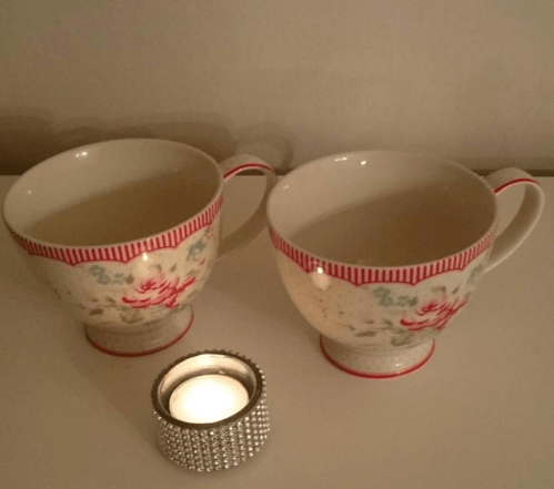 GreenGate_porslin_te