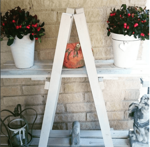 inredning_balkong_höst