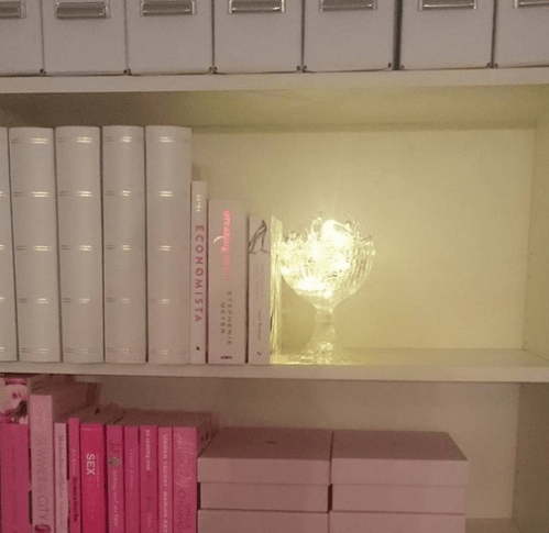 inredning_bokhylla_homestyling