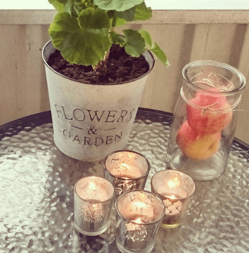 oktober_höst_inredning