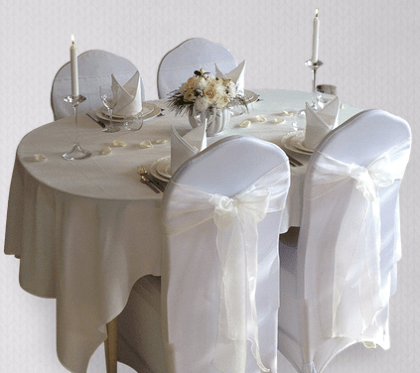 stolsöverdrag_fest_dukning