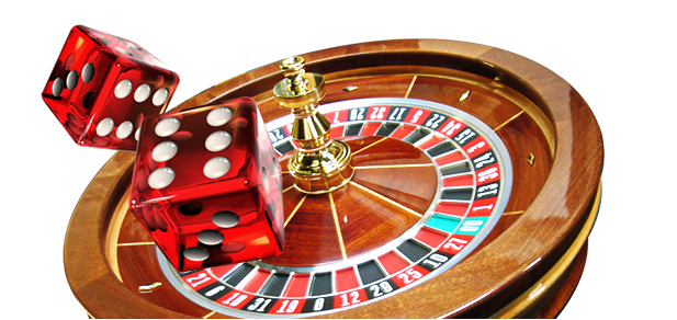 casino_spelautomater