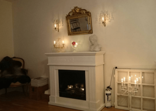 inredning_vackra_hem_ljus