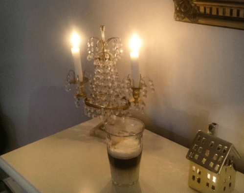 latte_inredning_guld