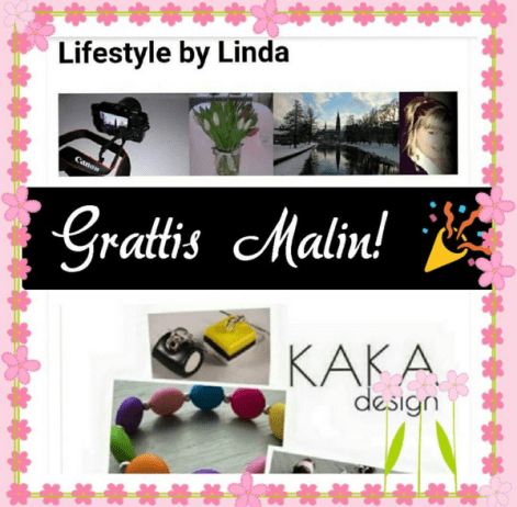 blogg_tävling_vinnare