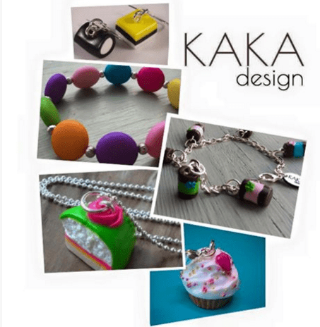 kaka_design_smycken_001