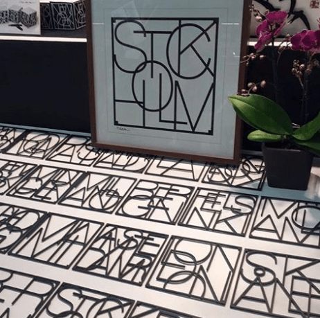 grytunderlägg_inredning_uppsala