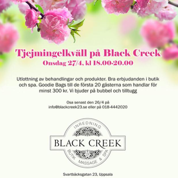 inredning_upspala_black_creek