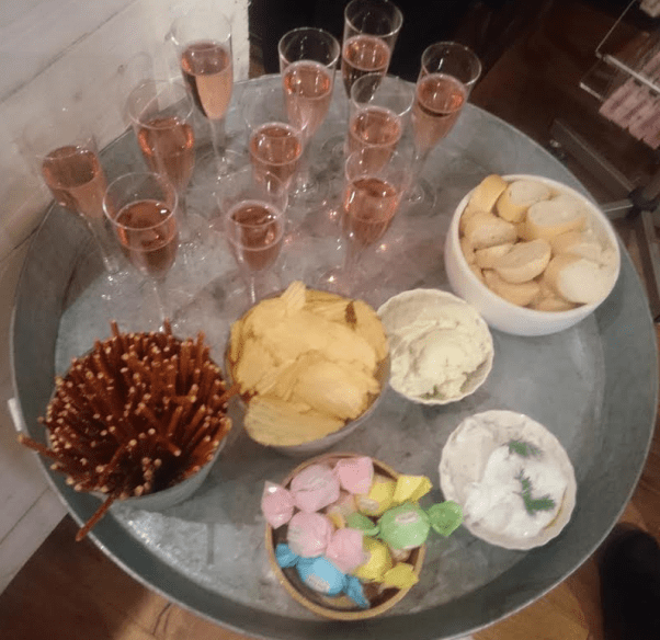 mingel_tilltugg_event_uppsala