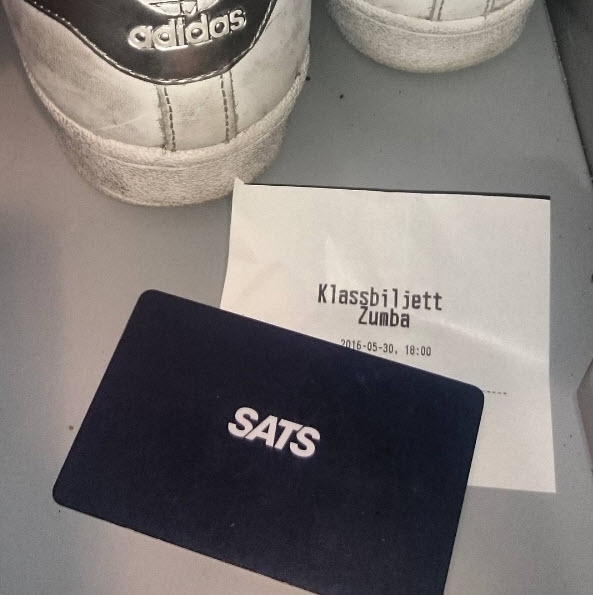 adidas träning sats sverige
