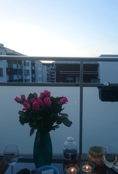 balkonghäng_sommarkväll_