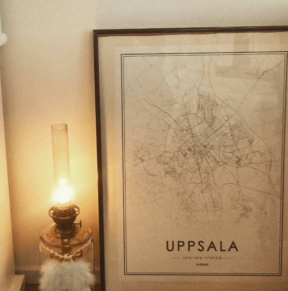 desenio_tavlor_inredning