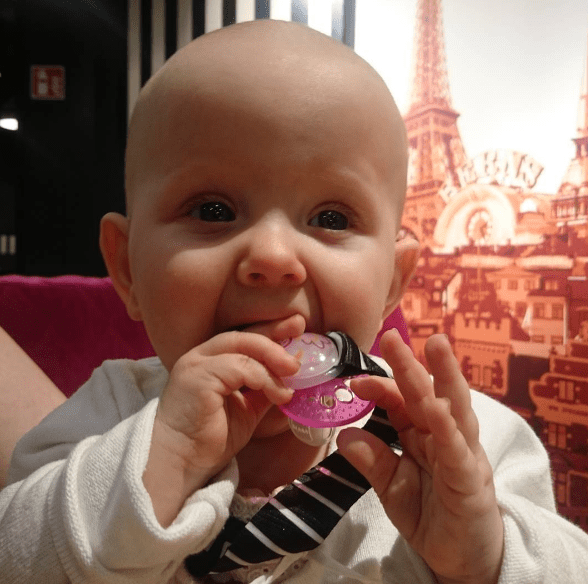 loppi_napphållare_geggamojja