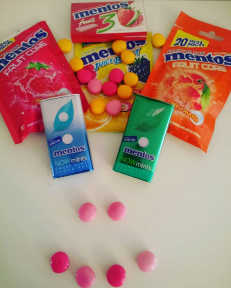mentos_tuggummi