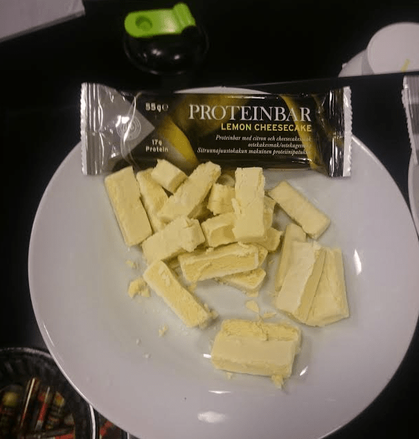 protein_bar_gym_träning
