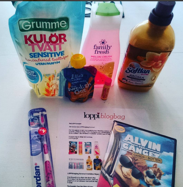 loppi_blog_bag_sommar