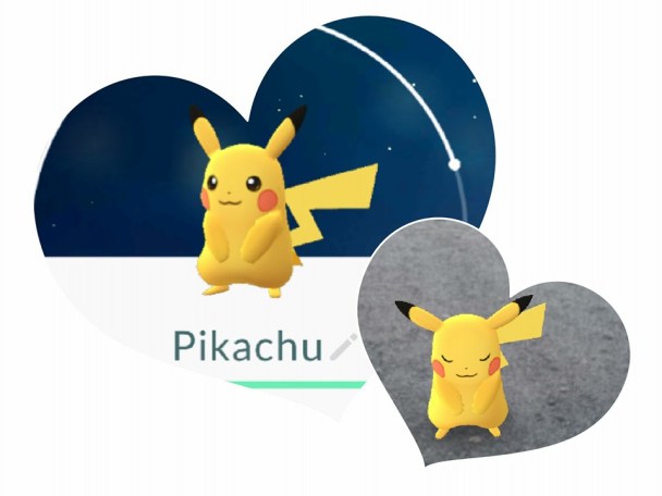 14088564_10153888011132532_1585598060336886695_n