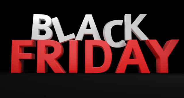 black_friday_001