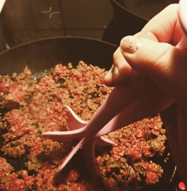 hackit_kitchn_kottfars_recept