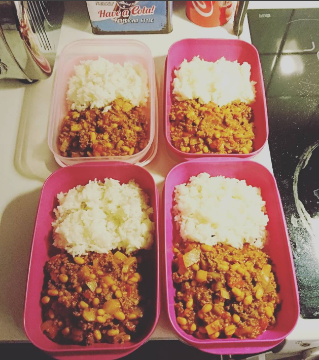 matlador_chili_con_carne_foodprep