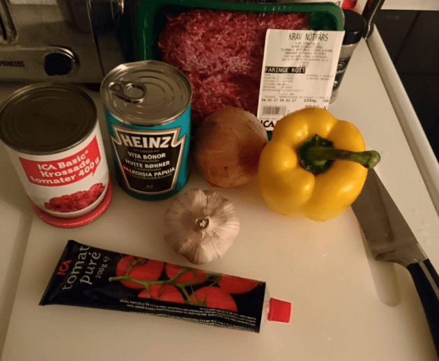 recept_chili_con_carne_foodprep