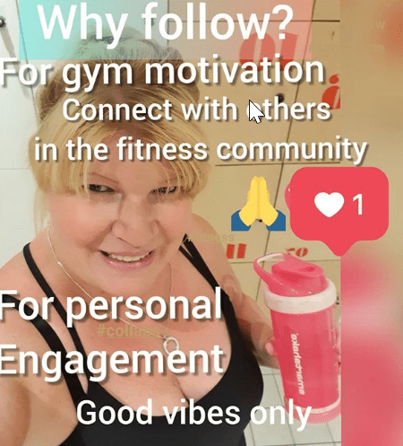 gym-motivation_4
