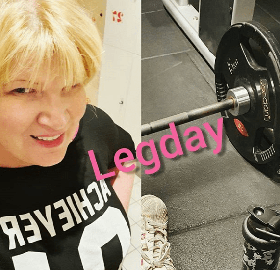 träning_motivation_3