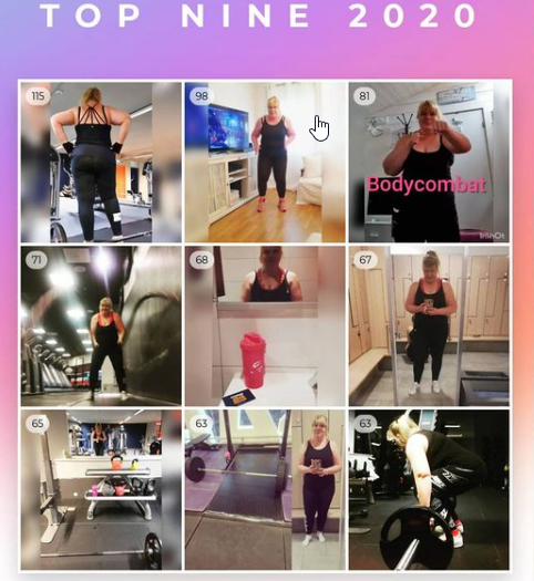 träning_motivation_2