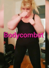 tränahemma_motivation